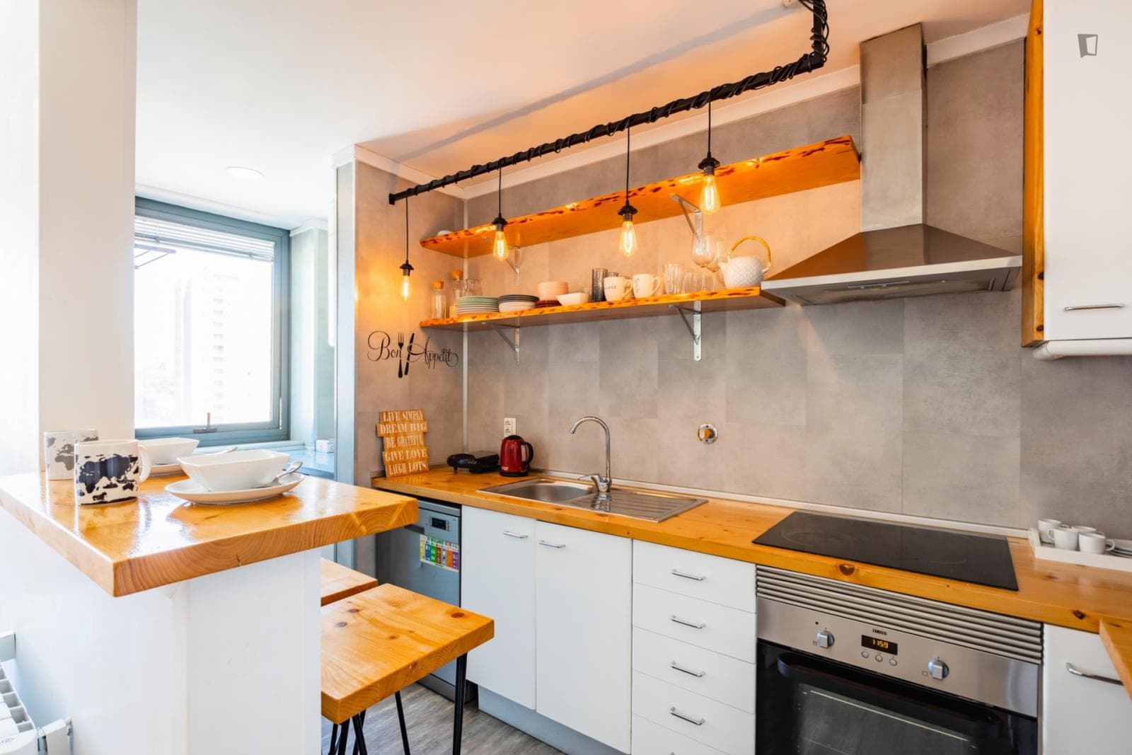 Property photo thumbnail
