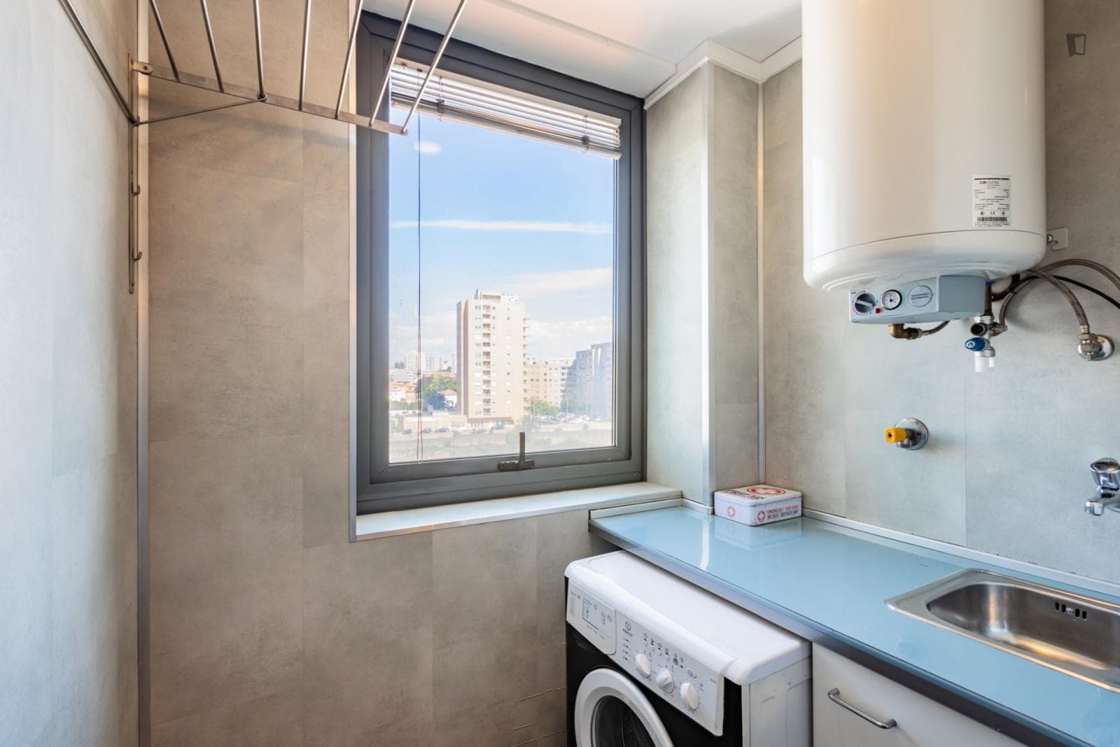 Property photo thumbnail