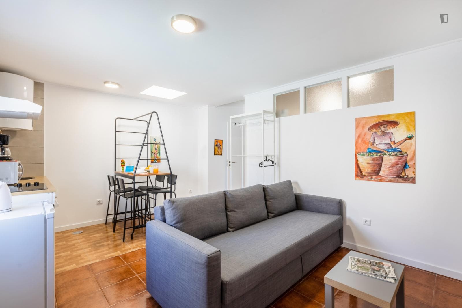 Property photo thumbnail