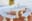 preload