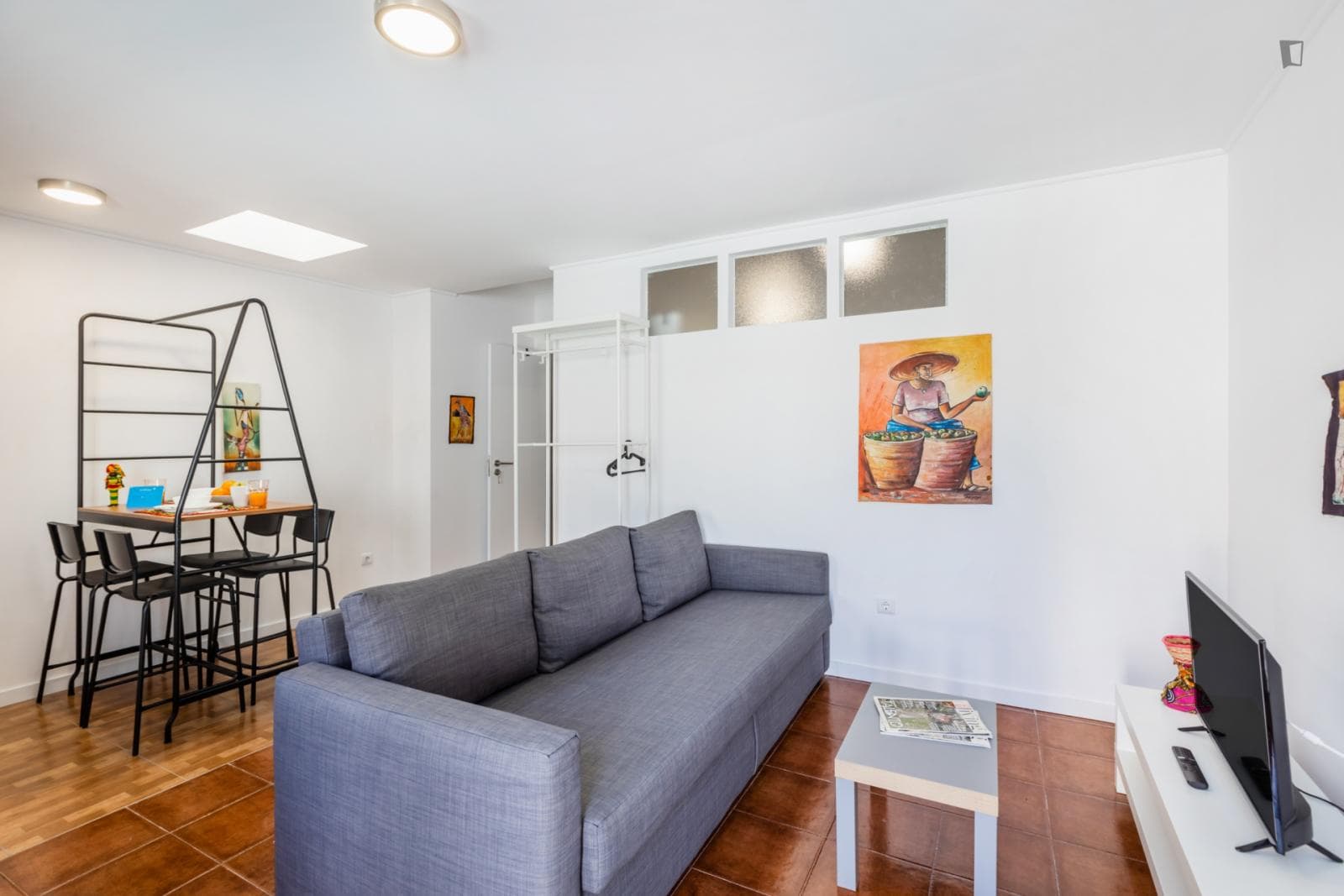 Property photo thumbnail
