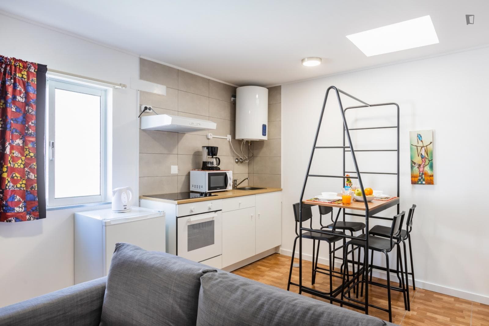 Property photo thumbnail