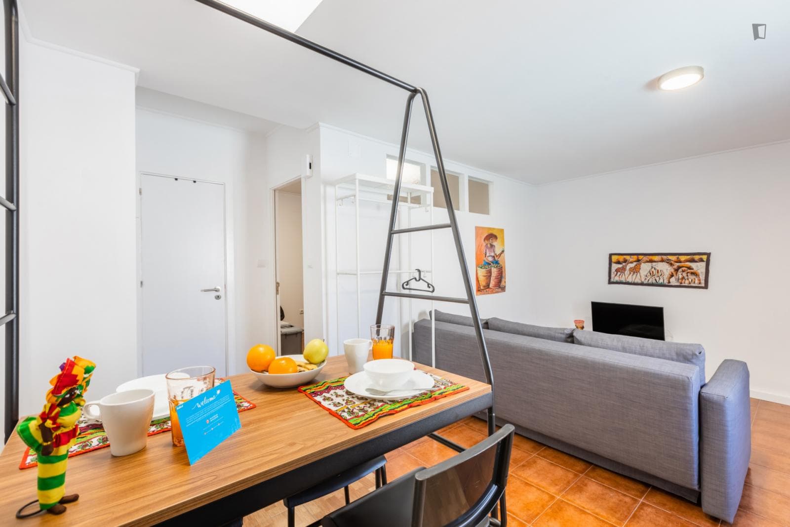 Property photo thumbnail