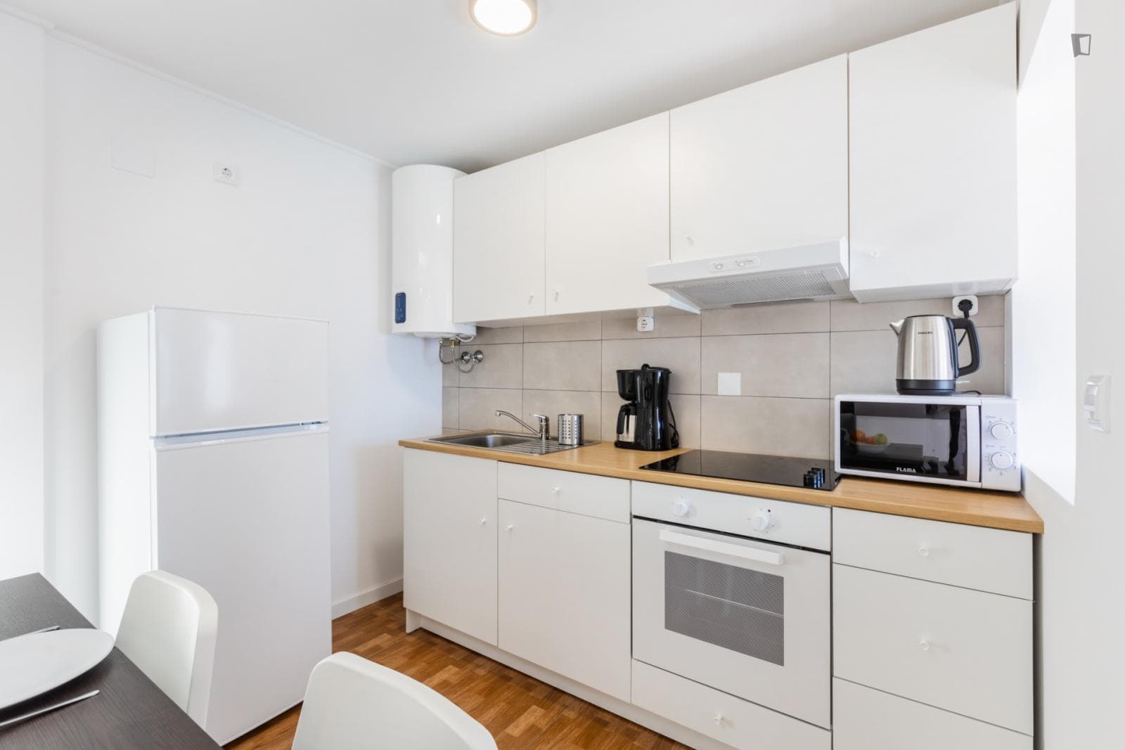 Property photo thumbnail