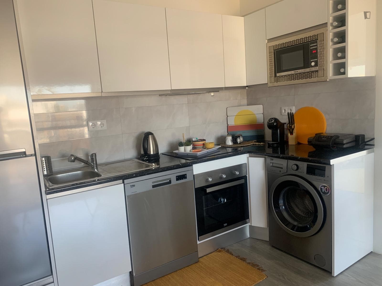 Property photo thumbnail