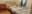 preload