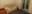 preload