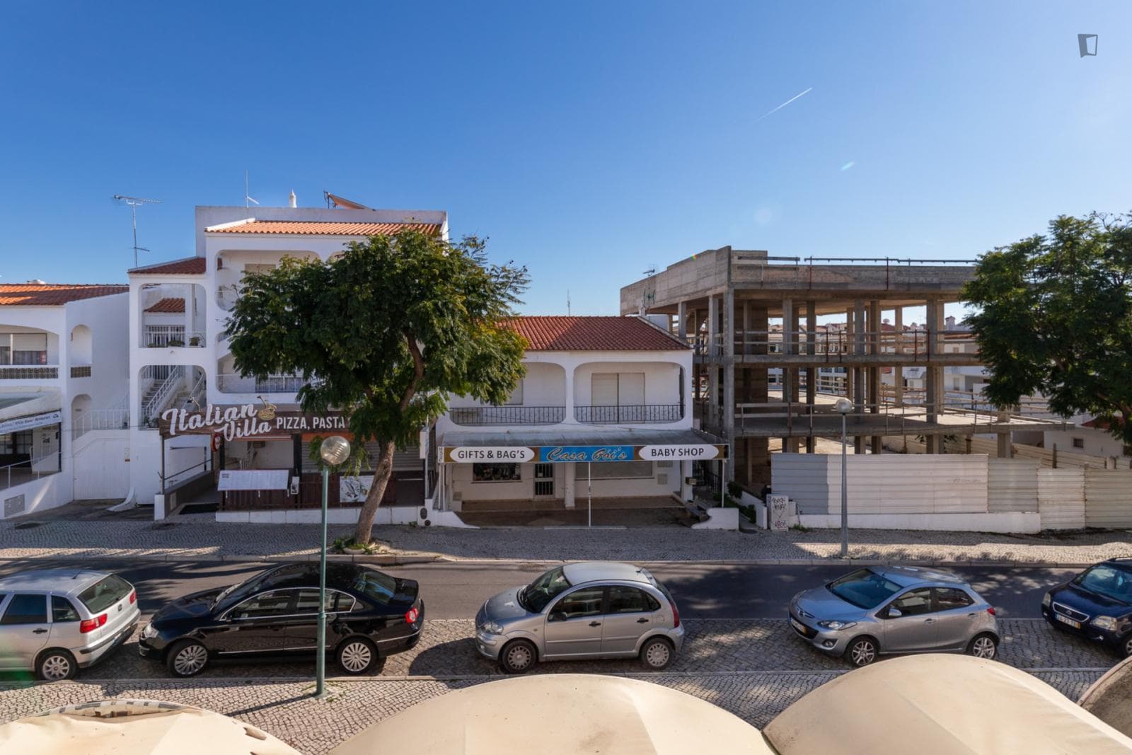 Property photo thumbnail