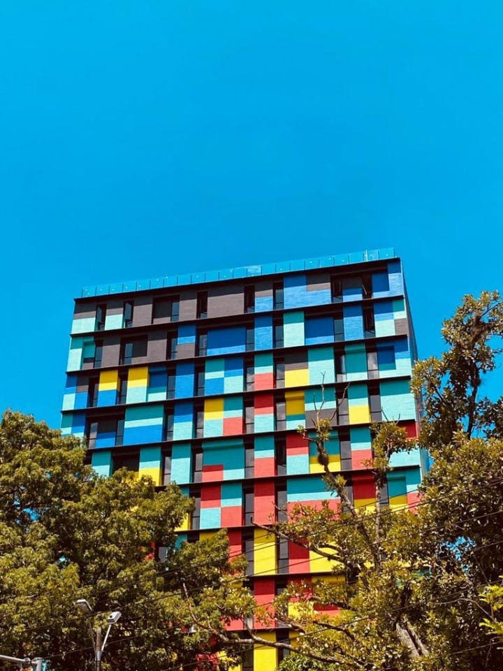 Property photo thumbnail
