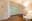 preload