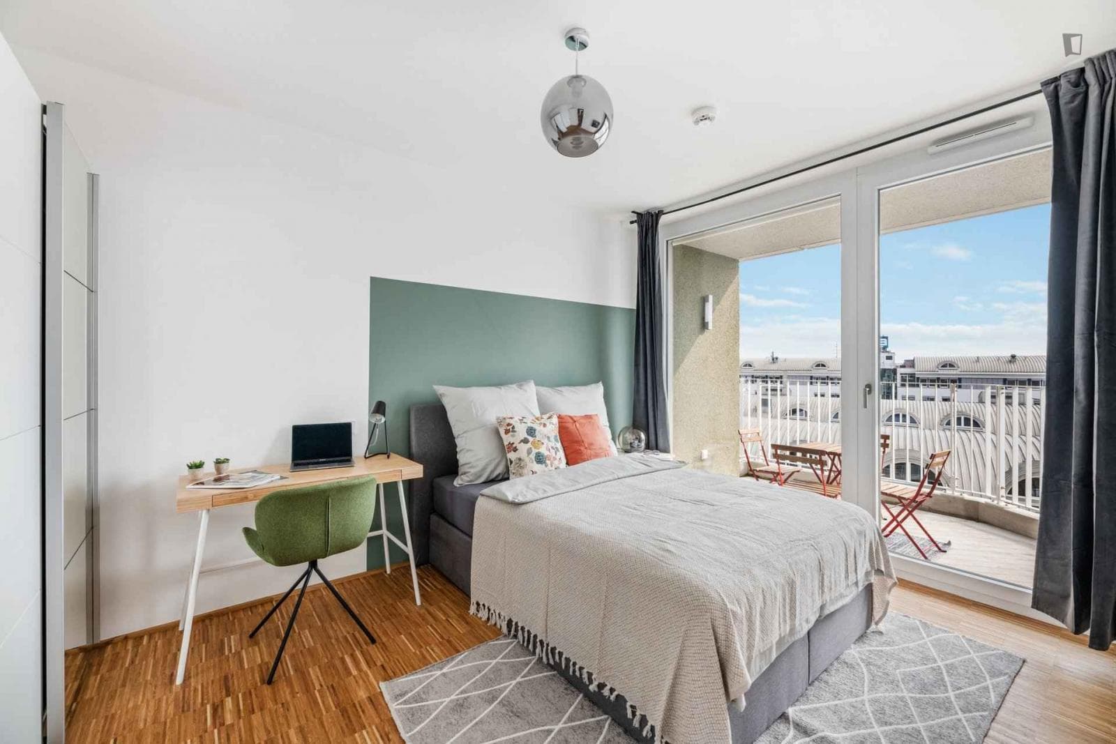 Property photo thumbnail