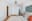 preload