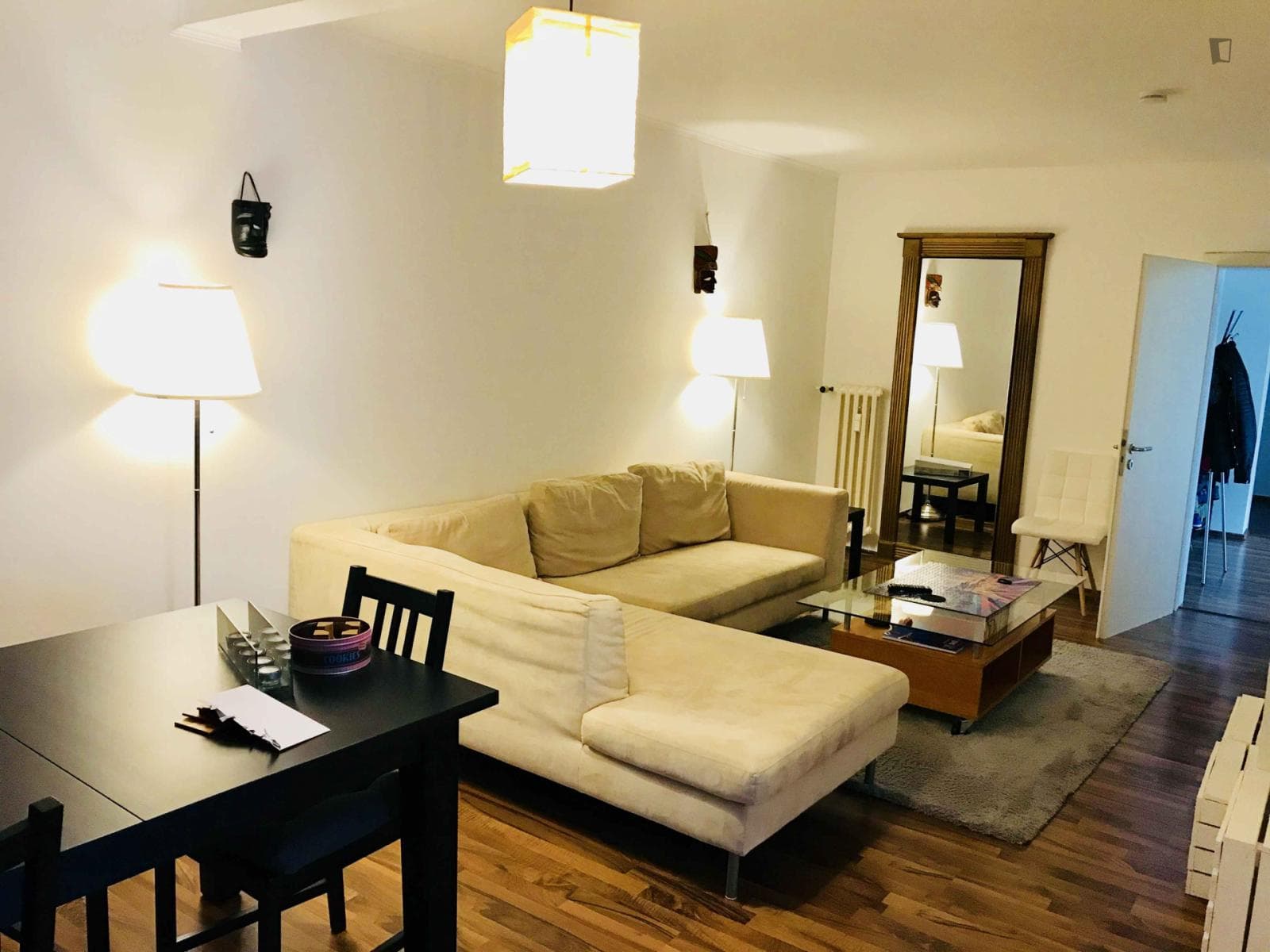 Property photo thumbnail