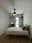 preload