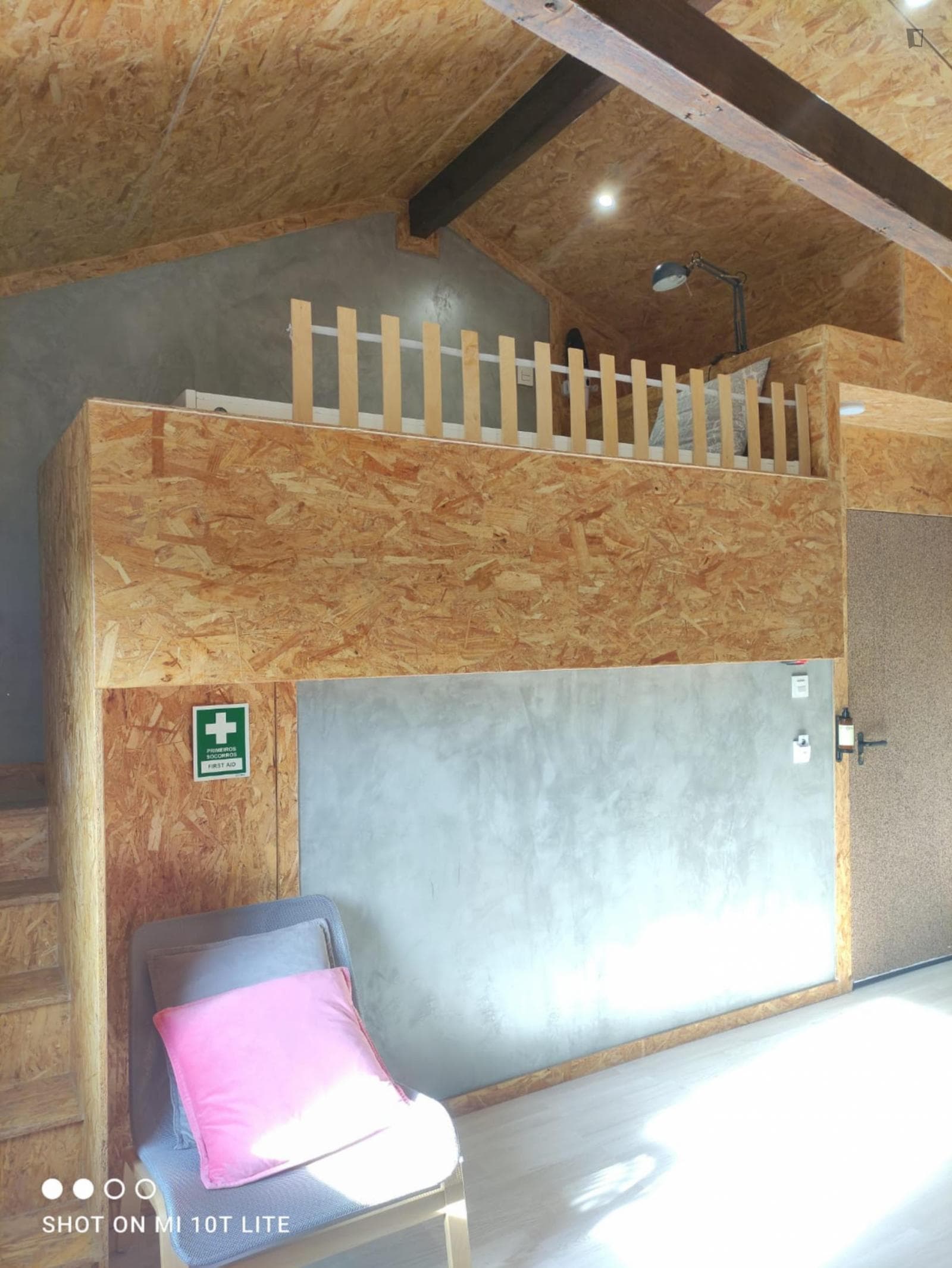 Property photo thumbnail
