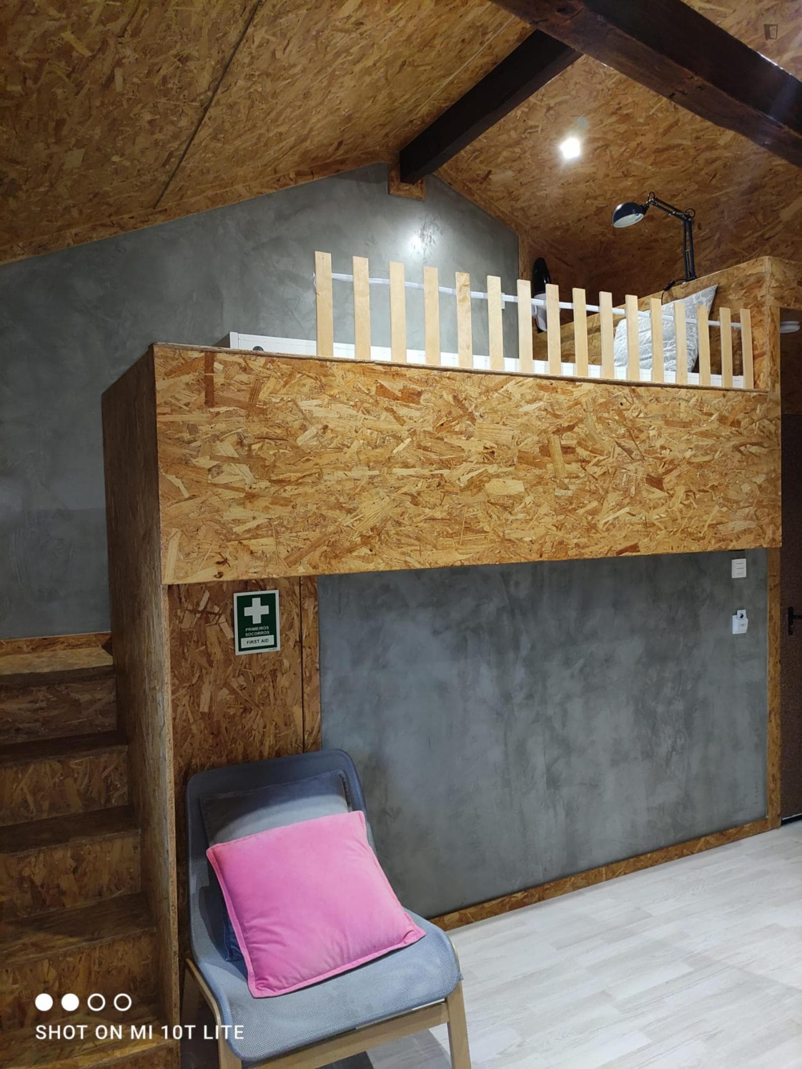 Property photo thumbnail