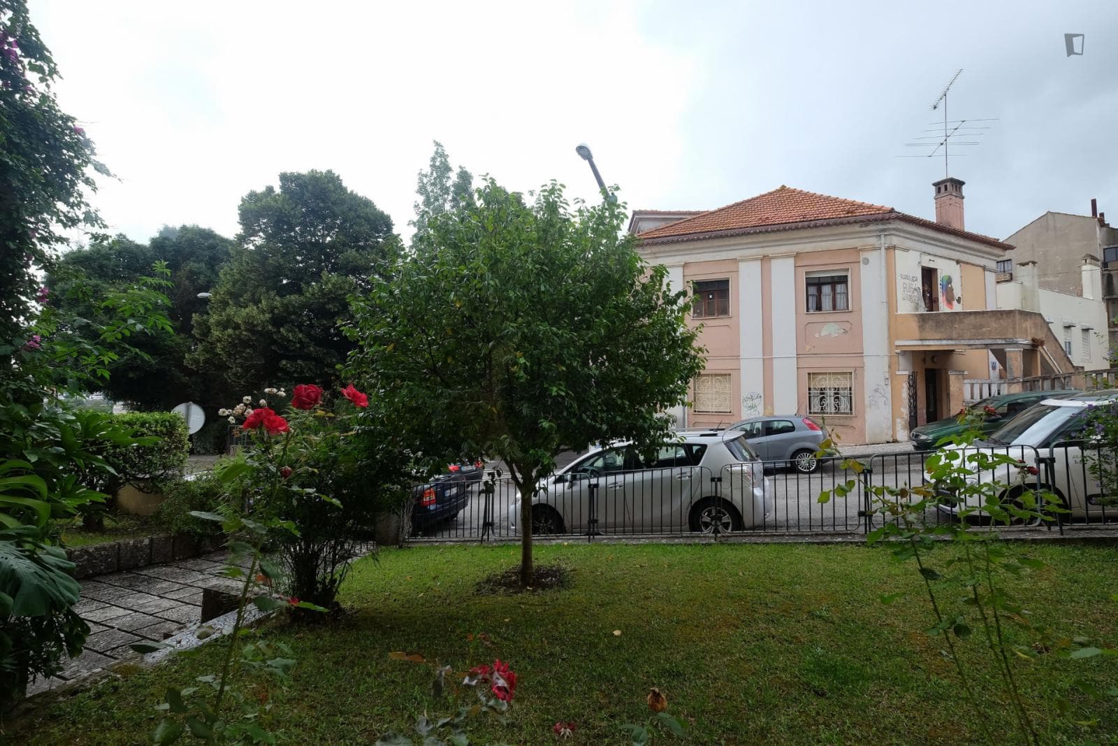 Property photo thumbnail