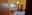 preload