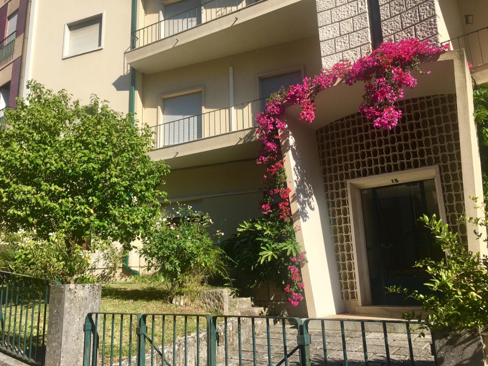 Property photo thumbnail