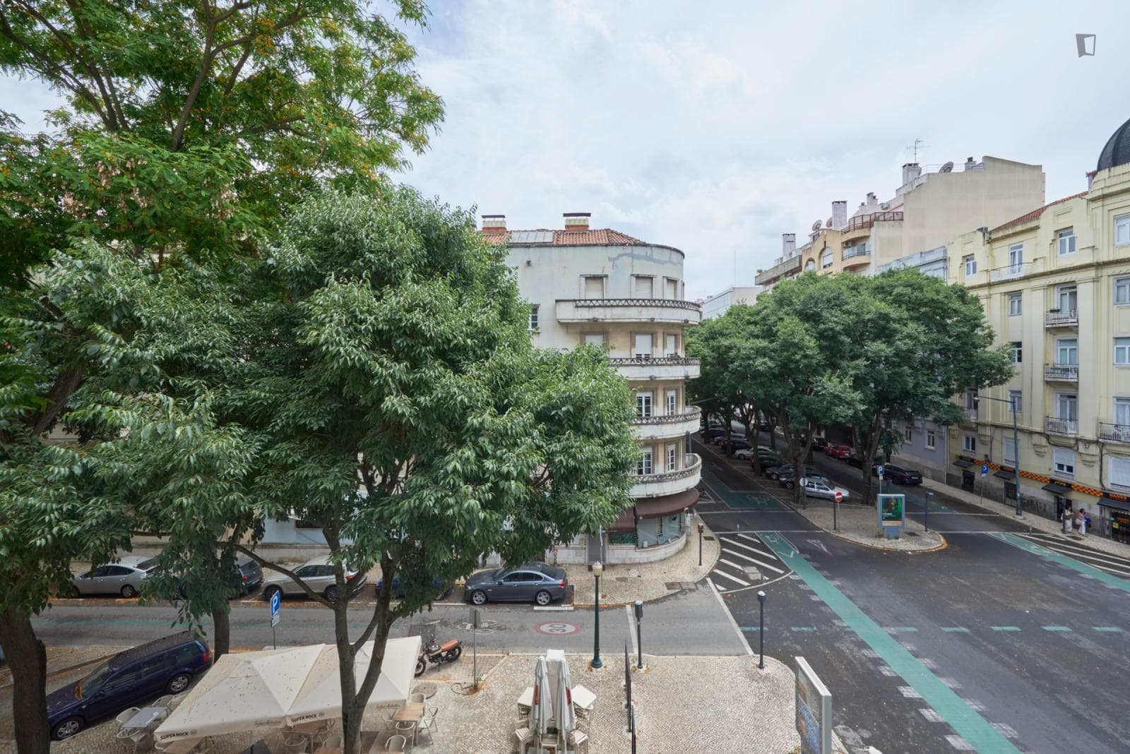 Property photo thumbnail