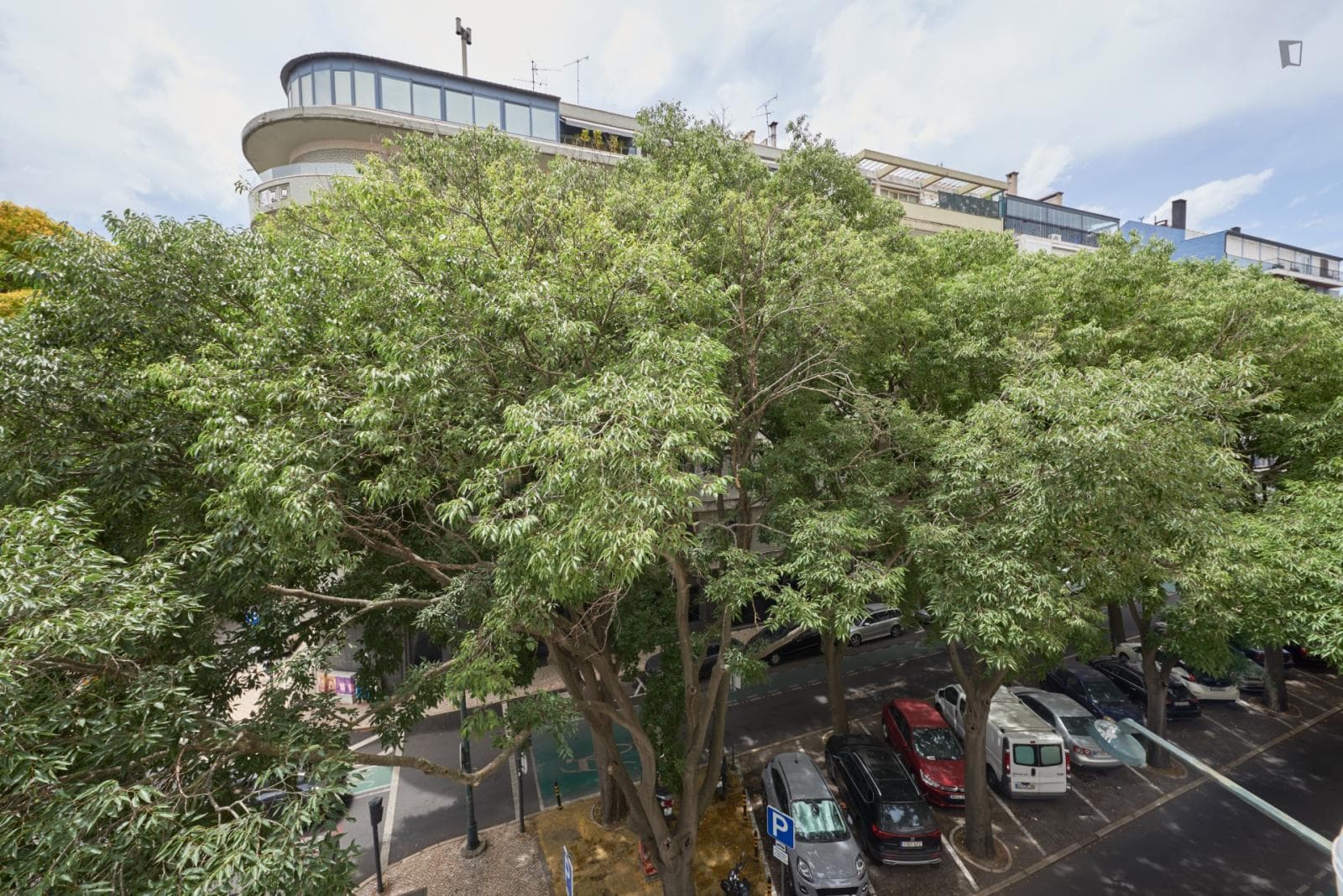 Property photo thumbnail