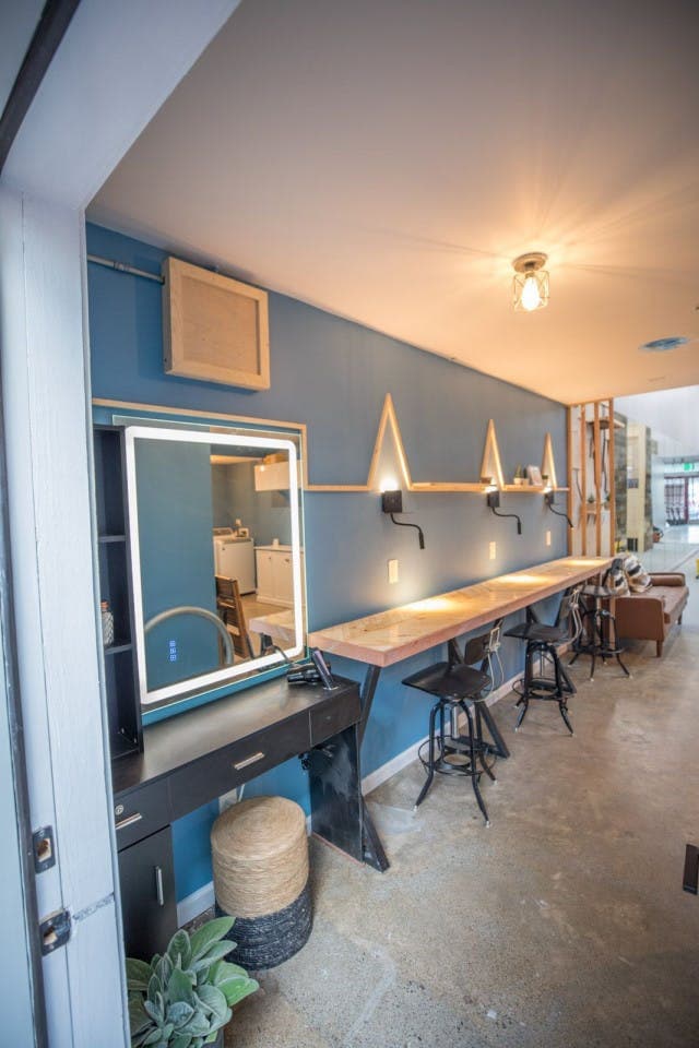 Property photo thumbnail