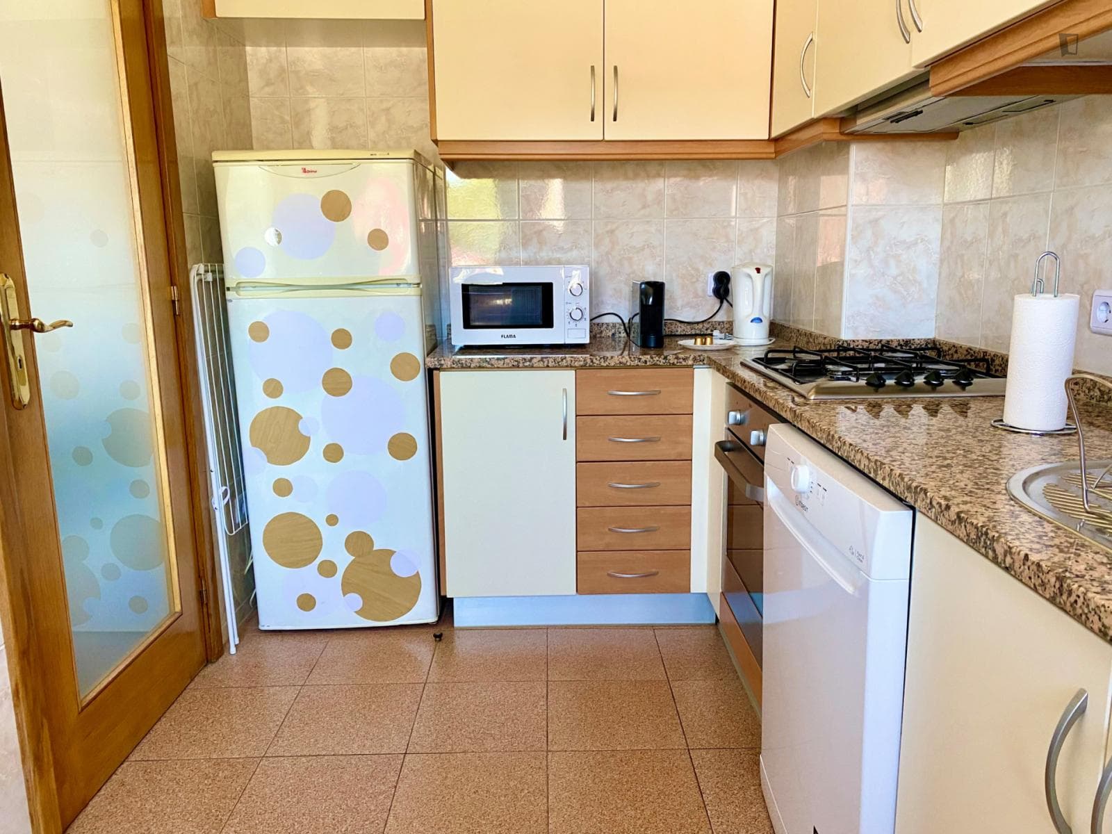 Property photo thumbnail