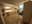 preload