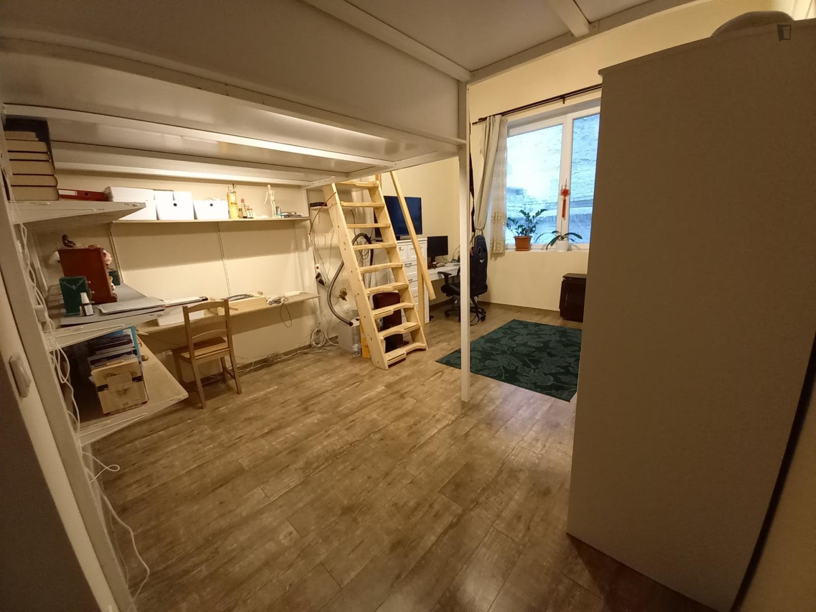 Property photo thumbnail