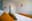 preload