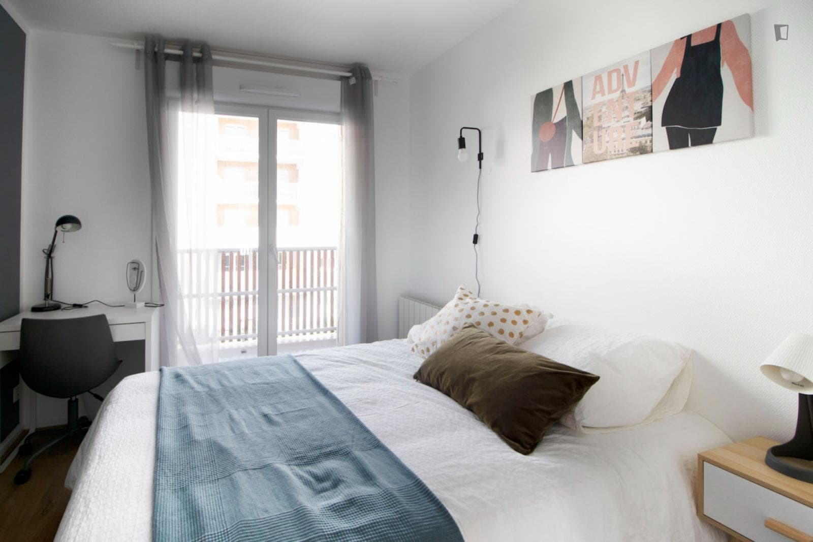 Property photo thumbnail