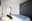 preload