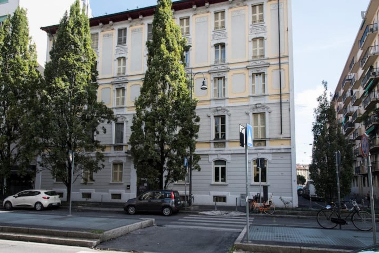 Property photo thumbnail