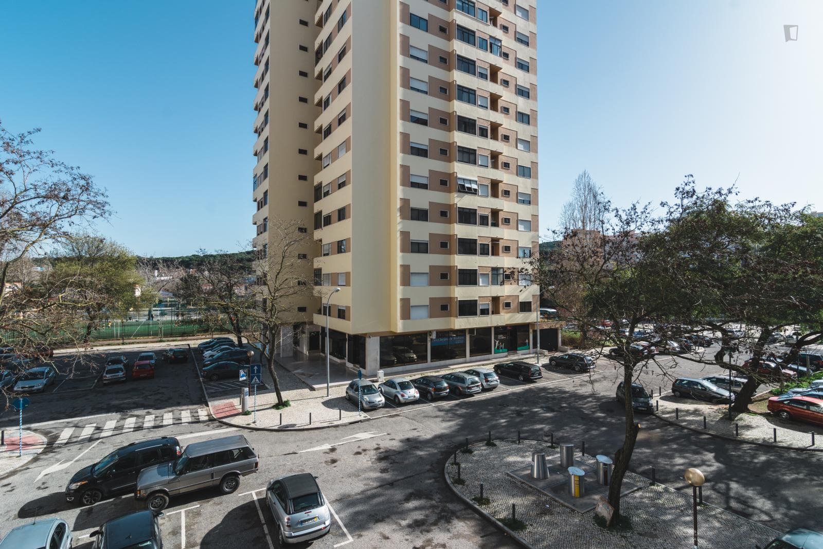 Property photo thumbnail