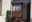 preload