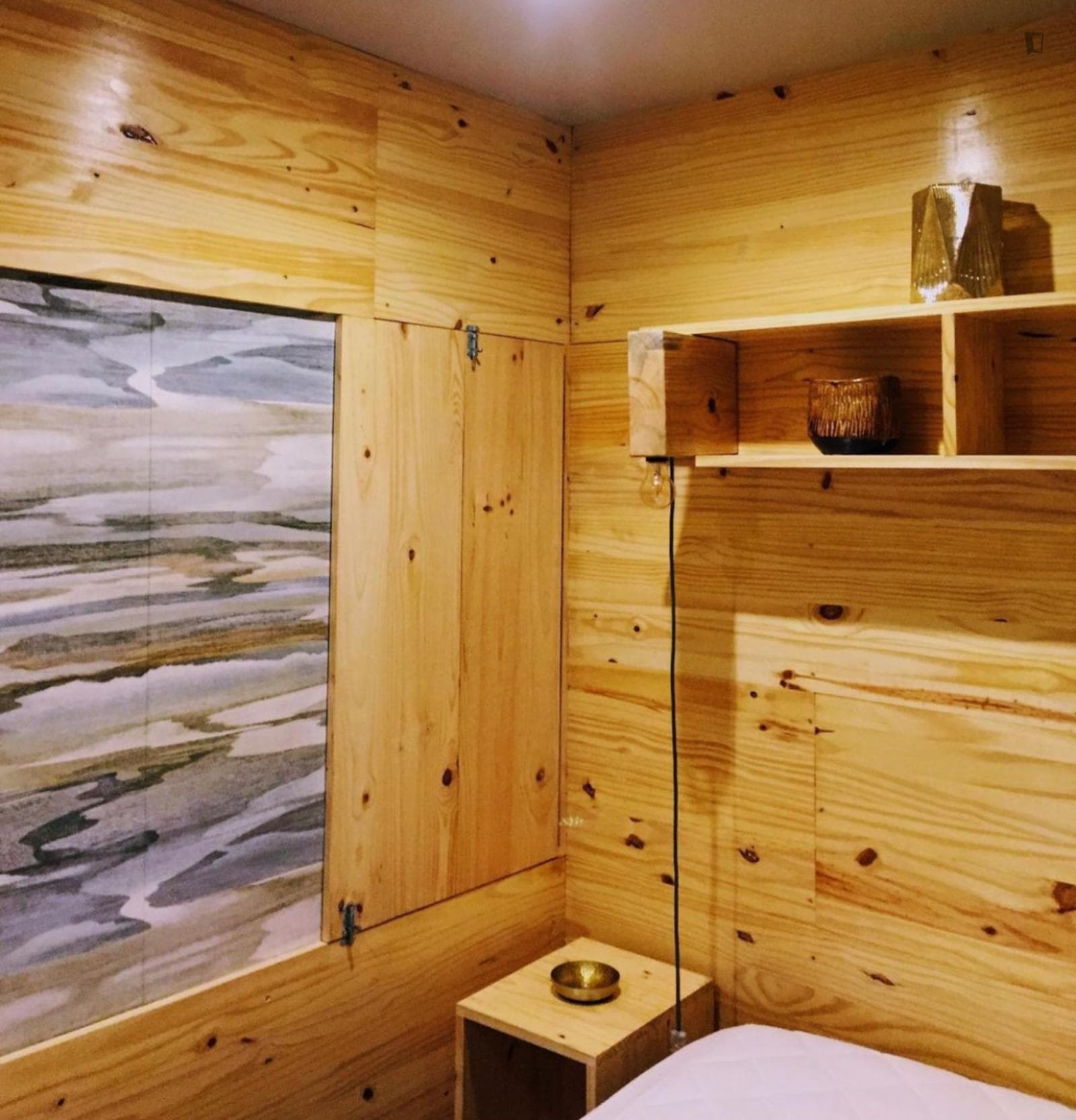 Amazing flat in Porto photo 1