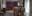 preload