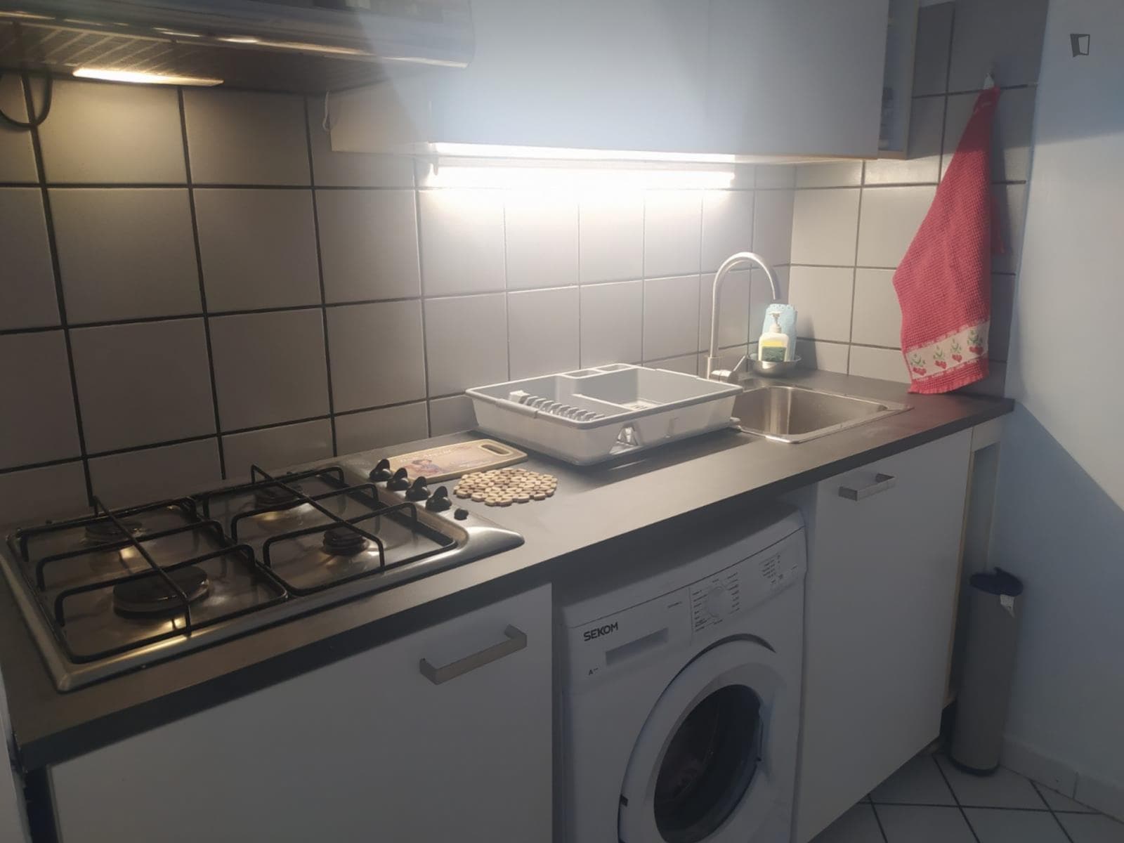 Property photo thumbnail