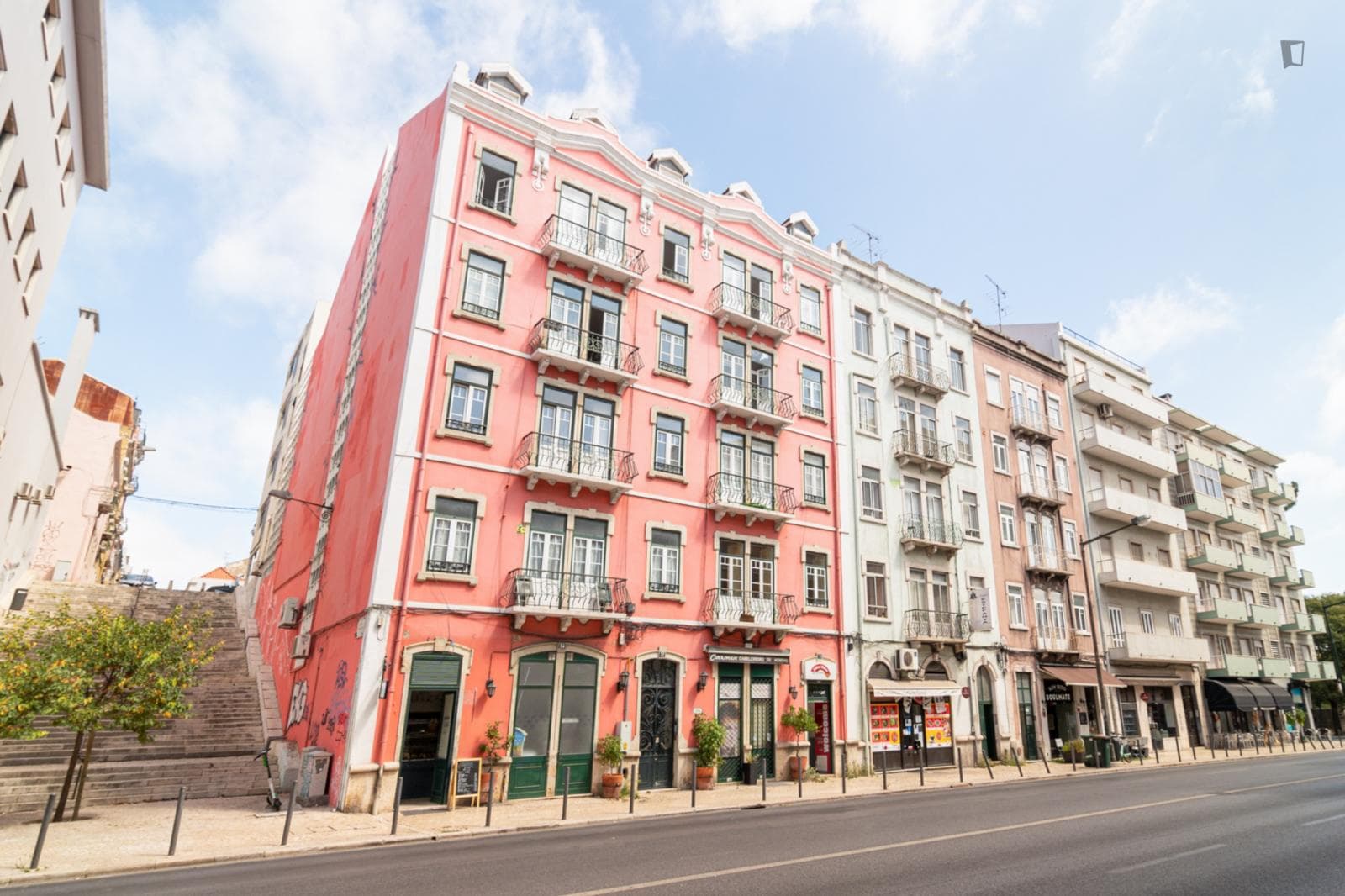 Property photo thumbnail