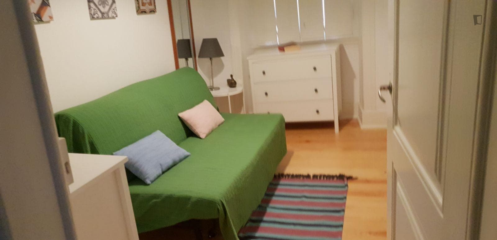 Property photo thumbnail