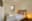 preload