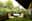 preload