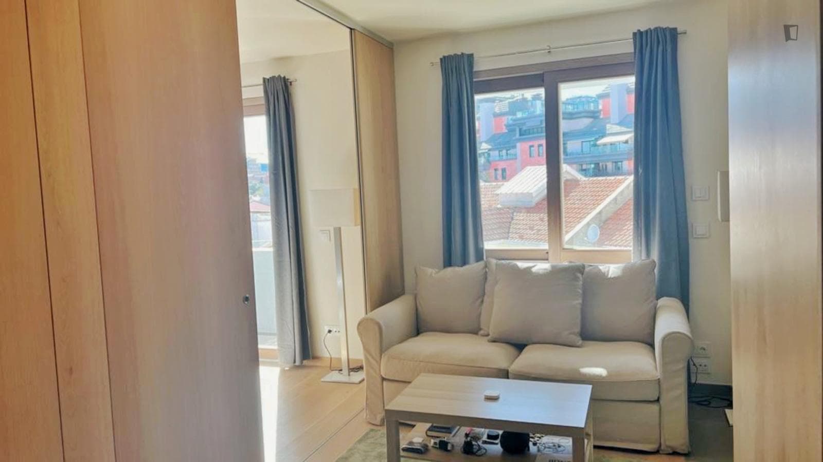Property photo thumbnail