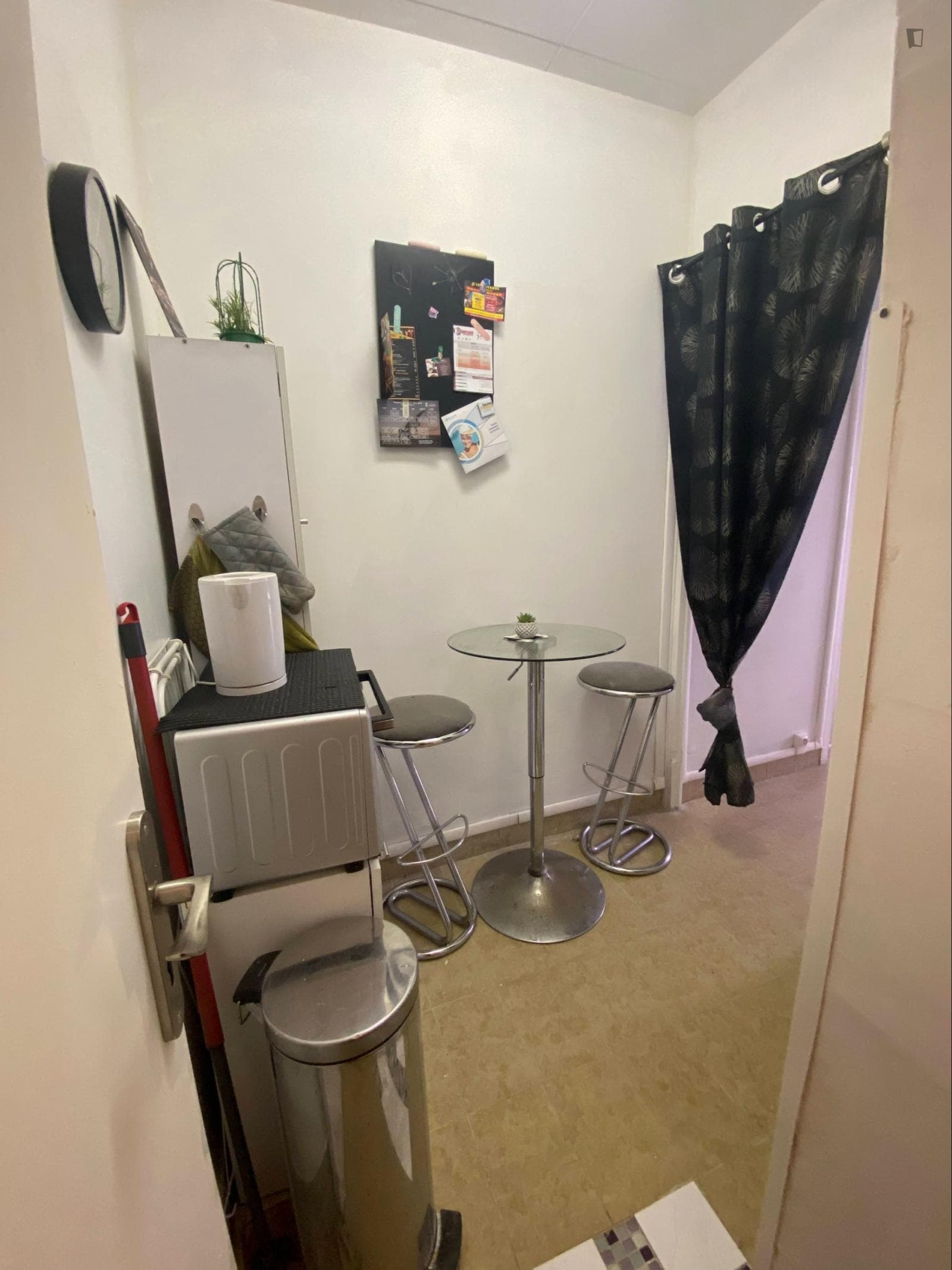 Property photo thumbnail