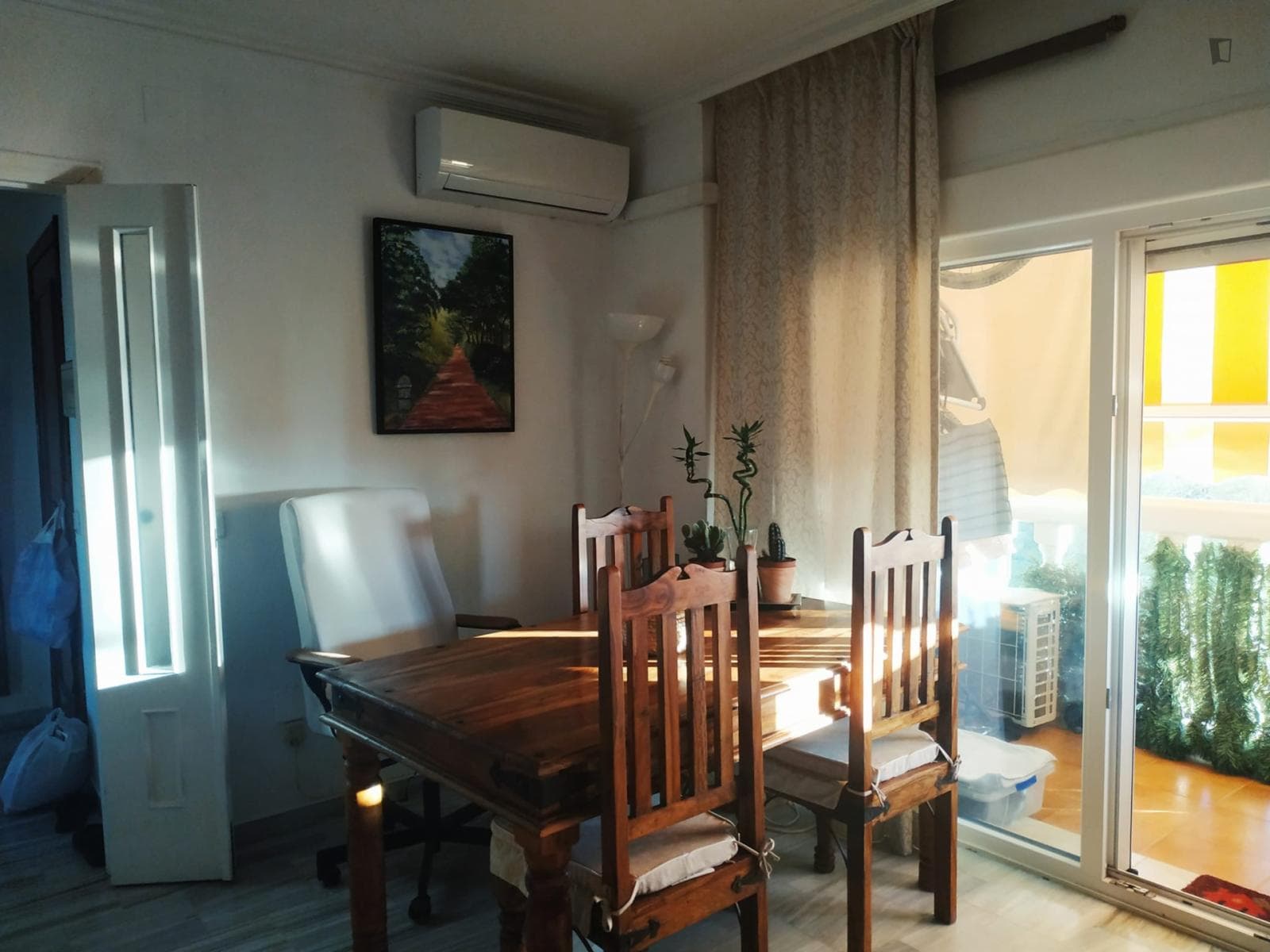 Property photo thumbnail