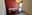 preload
