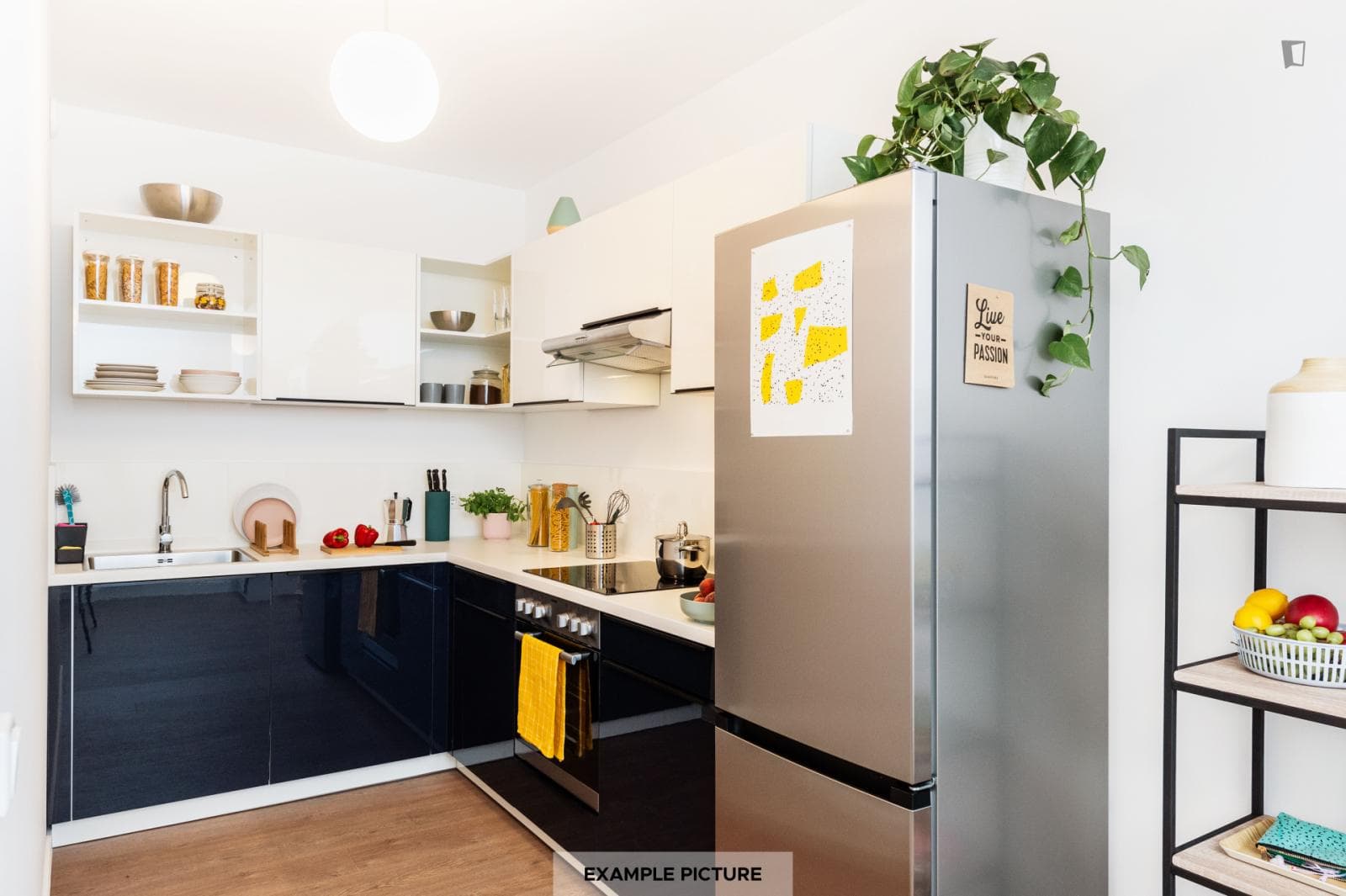 Property photo thumbnail