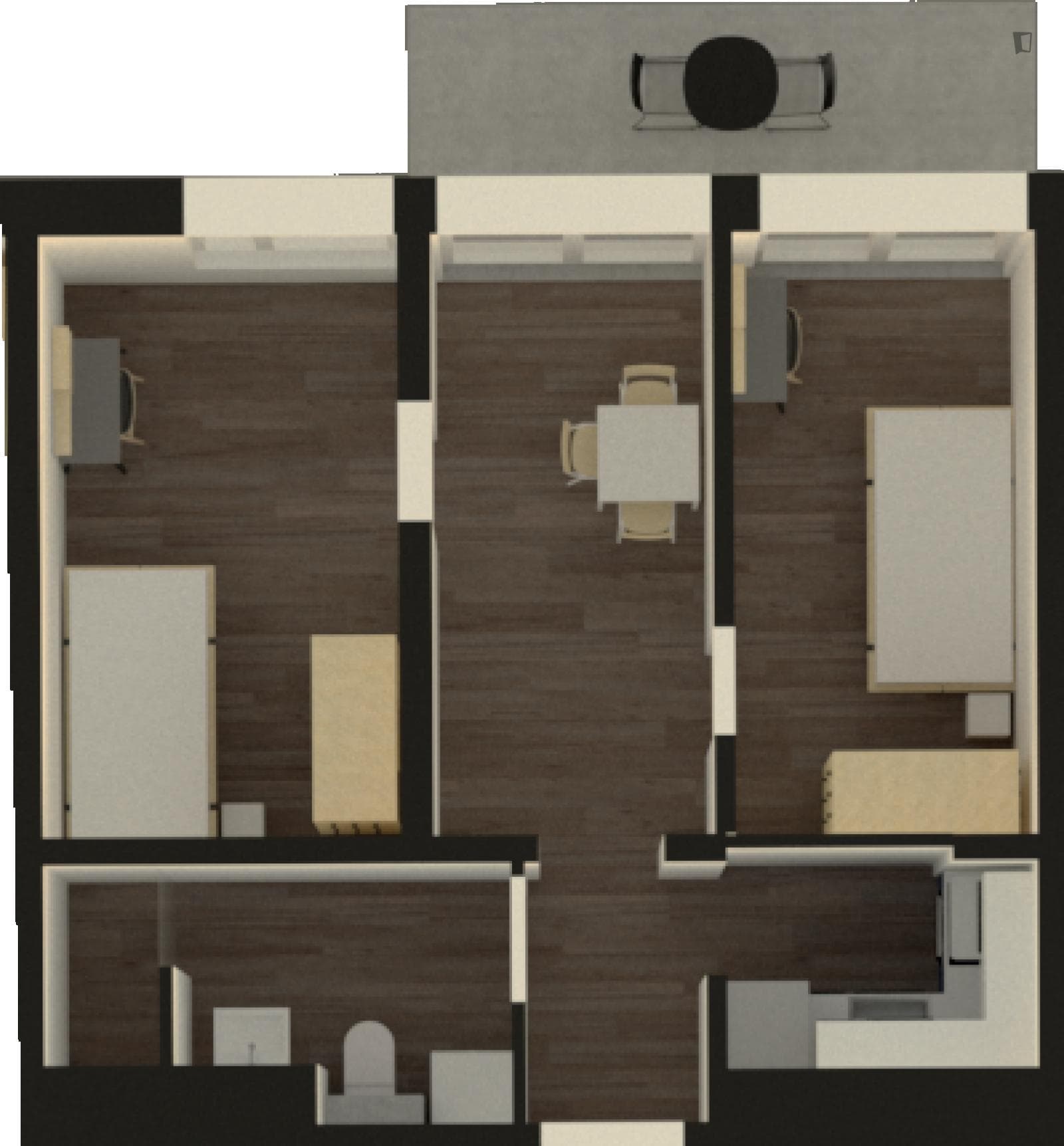 Property photo thumbnail