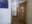 preload