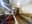 preload